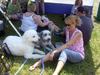 /images/events/11/Bark in the Park 2008 025-thumb.jpg